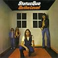 On The Level (VINYL) [VINYL]