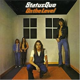 Status Quo Foto 15