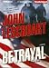 Betrayal (Audio CD)