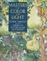 Masters of Color and Light