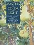 Masters of Color and Light: Homer, Sergent and the American Watercolor Movement