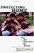 Books : Protecting Home: Class, Race, And Masculinity In Boys' Baseball