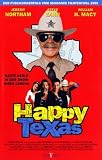 Happy Texas - Jeremy Northam