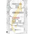 Cuba: A New History (Yale Nota Bene) by Richard Gott