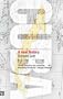 Cuba: A New History (Yale Nota Bene)