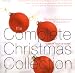 MusicTracks : The Complete Christmas Collection