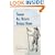 Things All Scouts Should Know: A Collection of 313 Illustrated Paragraphs of Useful Information, Specially Selected for the Use of Boy Scouts