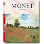 Monet. Sonderausgabe (Big Art)