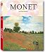 Monet. Sonderausgabe (Big Art)