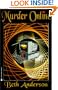 Murder Online