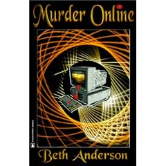 Murder Online