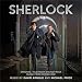 Produkt-Bild: Sherlock