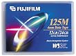Fujifilm 26047300 4MM 125 Meter (12GB) Dds