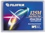 Fujifilm 26047300 4MM 125 Meter (12GB) Dds