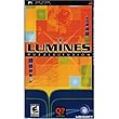 Lumines