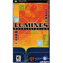 Lumines