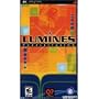 Lumines
