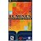 Lumines