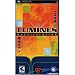 Lumines