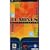 Lumines