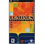Lumines Lumines