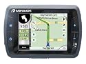 MyGuide 3000/3050 Portable GPS Navigator