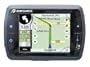 MyGuide 3000/3050 3.5-Inch Portable GPS Navigator