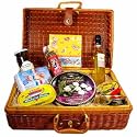 Picnic Basket