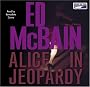 Alice in Jeopardy