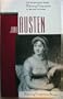 Jane Austen (Literary Companion (Greenhaven Paperback))