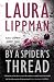 By A Spider's Thread (Paperback)