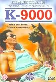 K-9000 [UK IMPORT] - Chris Mulkey