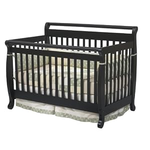 baby deals