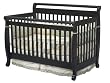 DaVinci Emily Convertible...