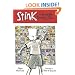 Stink the Incredible Shrinking Kid (#1)