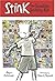 Stink: The Incredible Shrinking Kid (Stink)