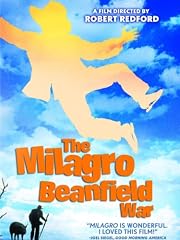 play video on Amazon Instant Video