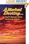 A Marked Destiny: In God's Eternal Glory