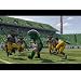 Product Video: NCAA Football 09 -Trailer