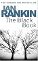Black Book Black Book