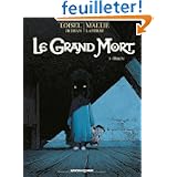 Détails sur le produit