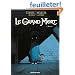 Le Grand Mort, Tome 3 : Blanche