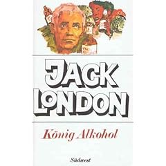 K�nig Alkohol