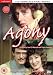Agony - Complete Series 1 [UK Import]