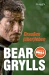 Drau�en (�ber)leben