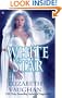 White Star (Epic of Palins, Book 2)