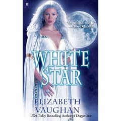 White Star