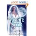 White Star (Epic of Palins, Book 2)