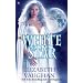 White Star (Star Series, Book 2)