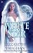 White Star (Star, #2)
